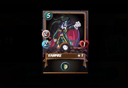 quest_smdragon3.JPG