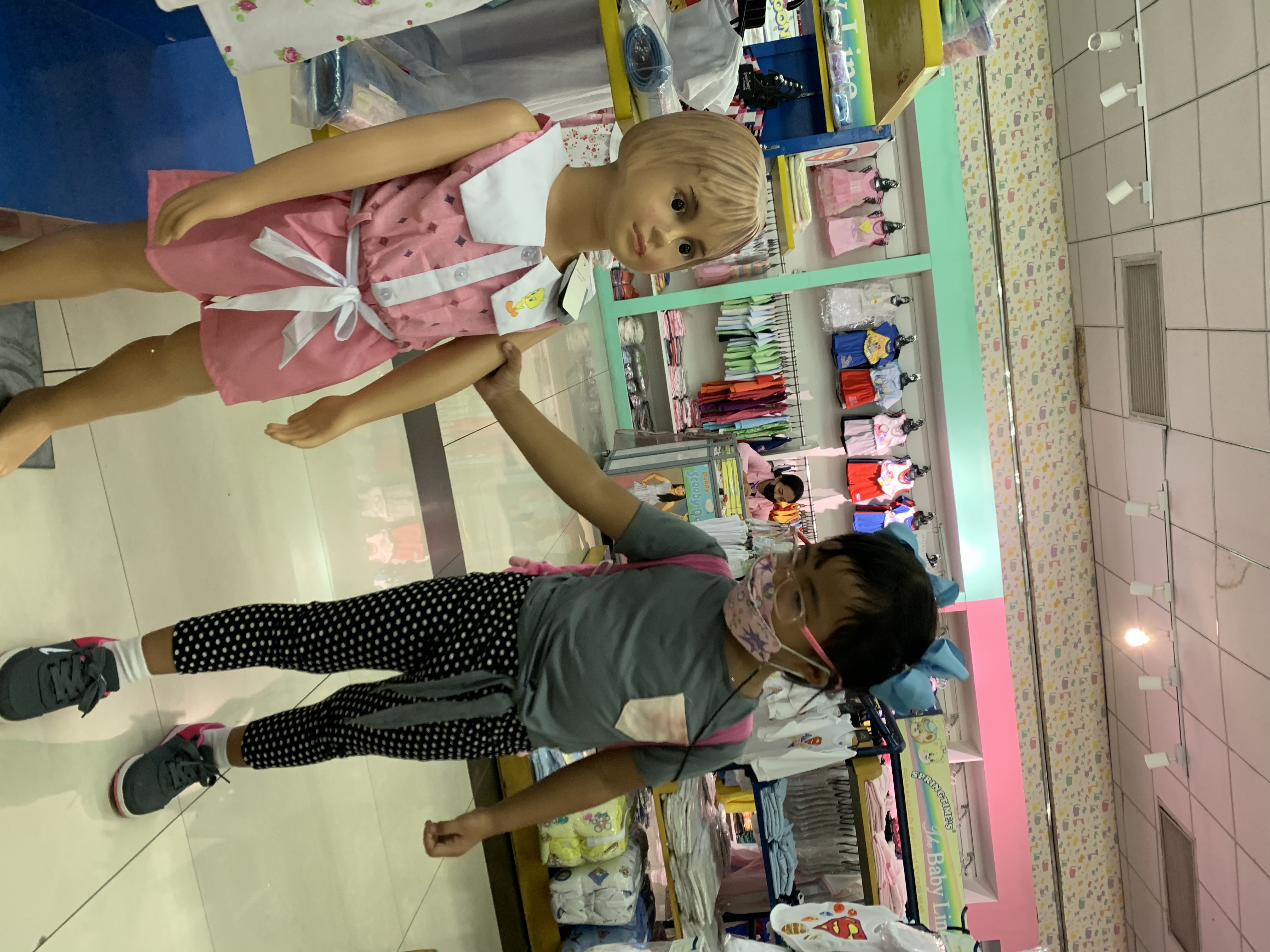 E236A83E-5C6E-4212-916B-71921B6A6EBA.jpeg