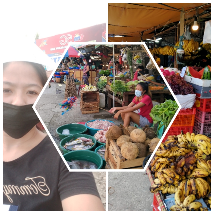 photocollage_202193163743652.jpg