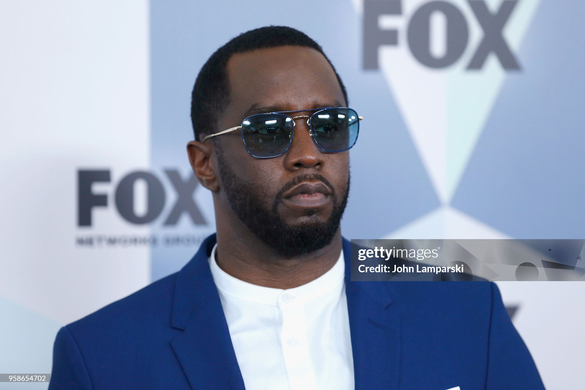 gettyimages-958654702-2048x2048.jpg