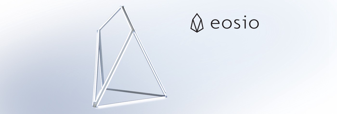 eosio.jpeg