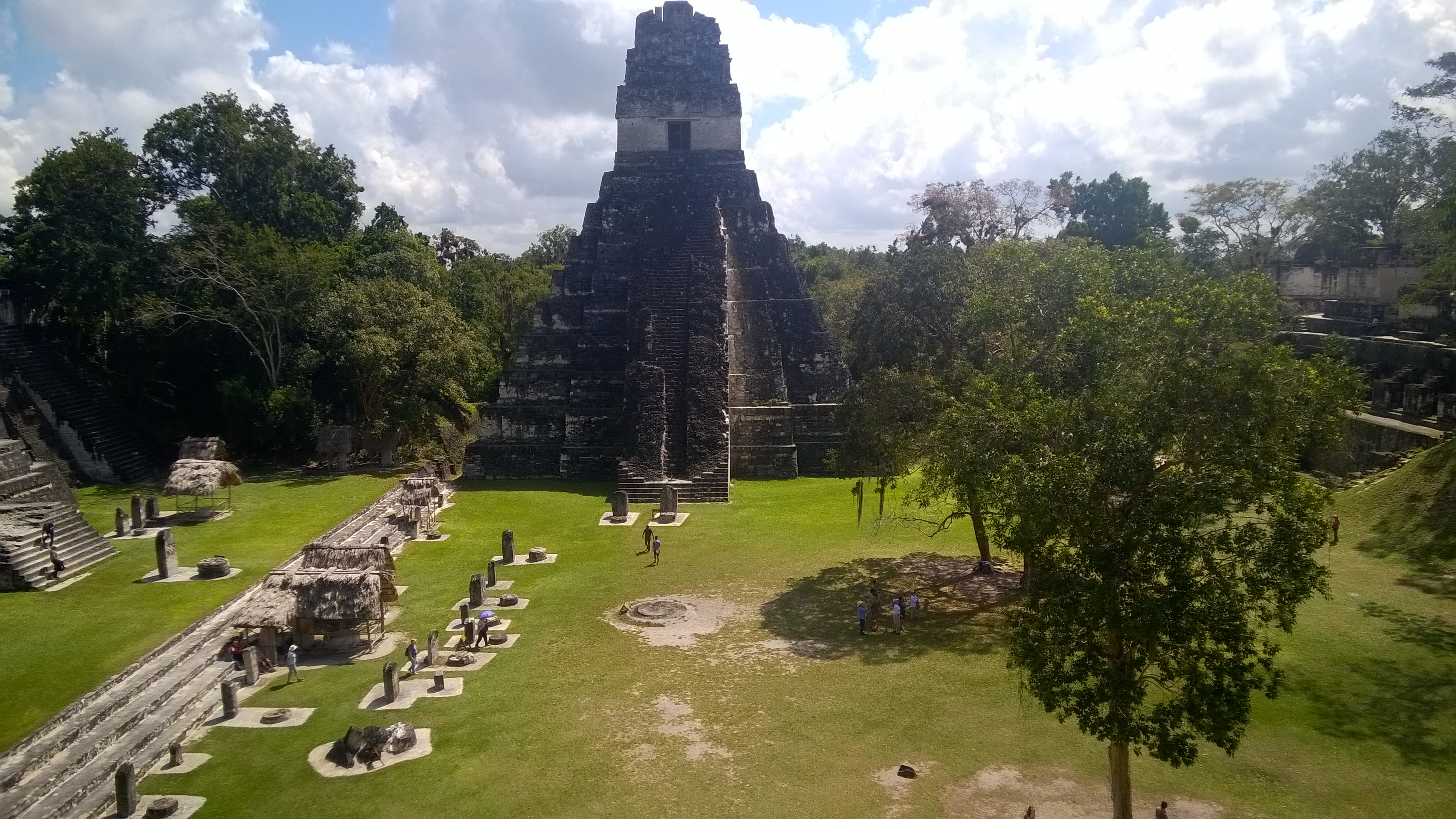 WP_20180302_033.jpg