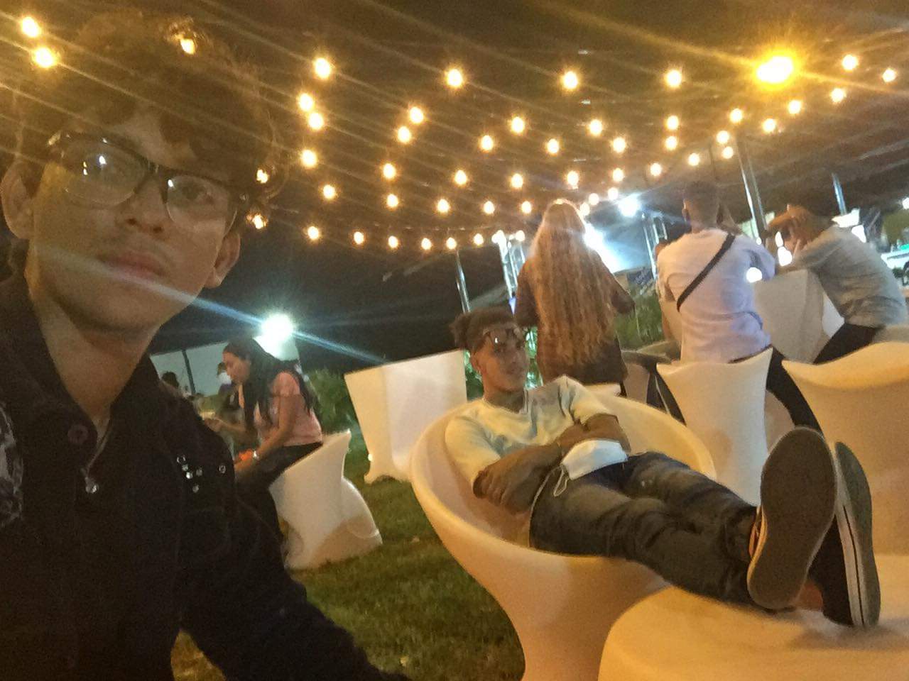 received_398566378552884.jpeg