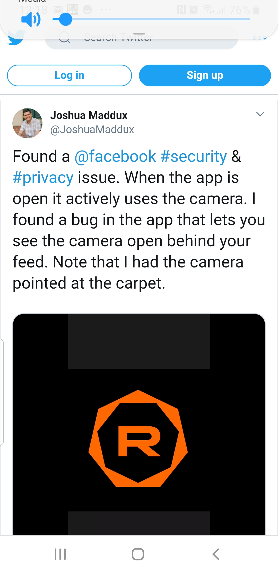 Screenshot_20191123-121842_Chrome.jpg