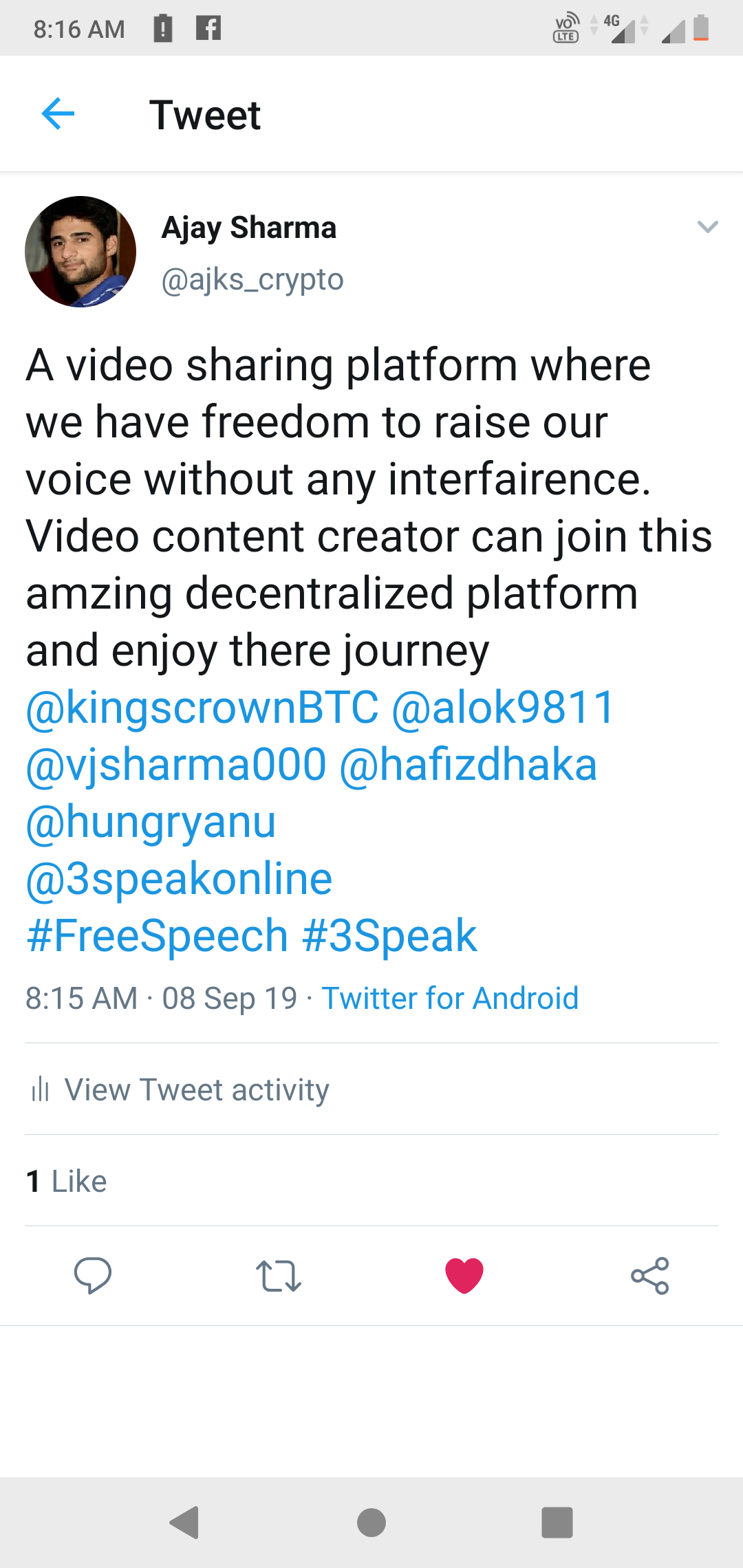 Screenshot_20190908-081634.png