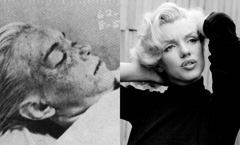 Посмертное фото мэрилин монро без макияжа Пин на доске Marilyn Monroe: "Marilyn's Last Sitting" Фотосессия, Мэрилин, Мэрил