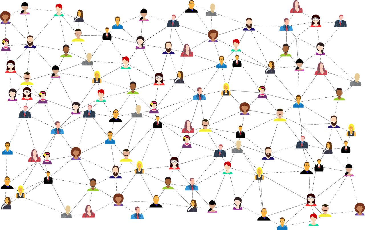 social-media-gde34a630c_1280.png