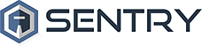 a2d0699409e17d5e74d4bf66a5916ce0_133673137c2338172428241cc9c8f054_Sentry-2-228-60-c-100-228-60-c-100.png