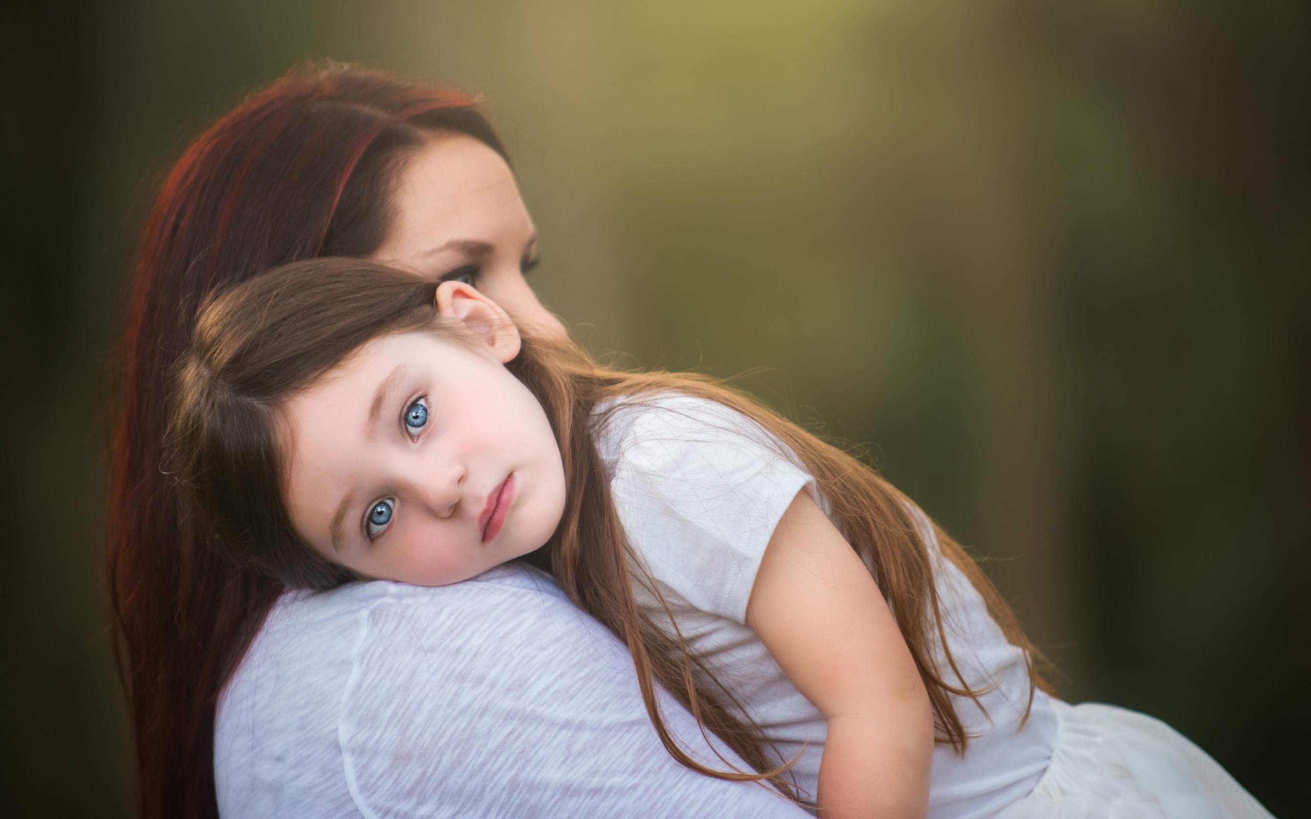 mothers-love-10.jpg