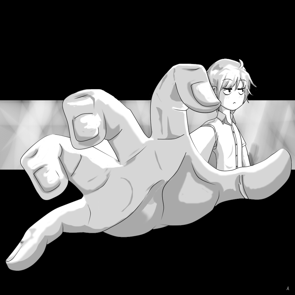 danito154