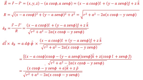 Ec%202A.jpg