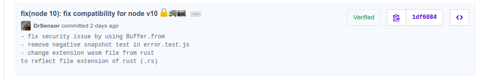 commit_convention.png