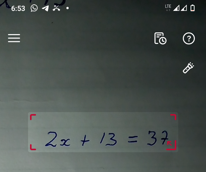 Screenshot_20210906-065330~2.png