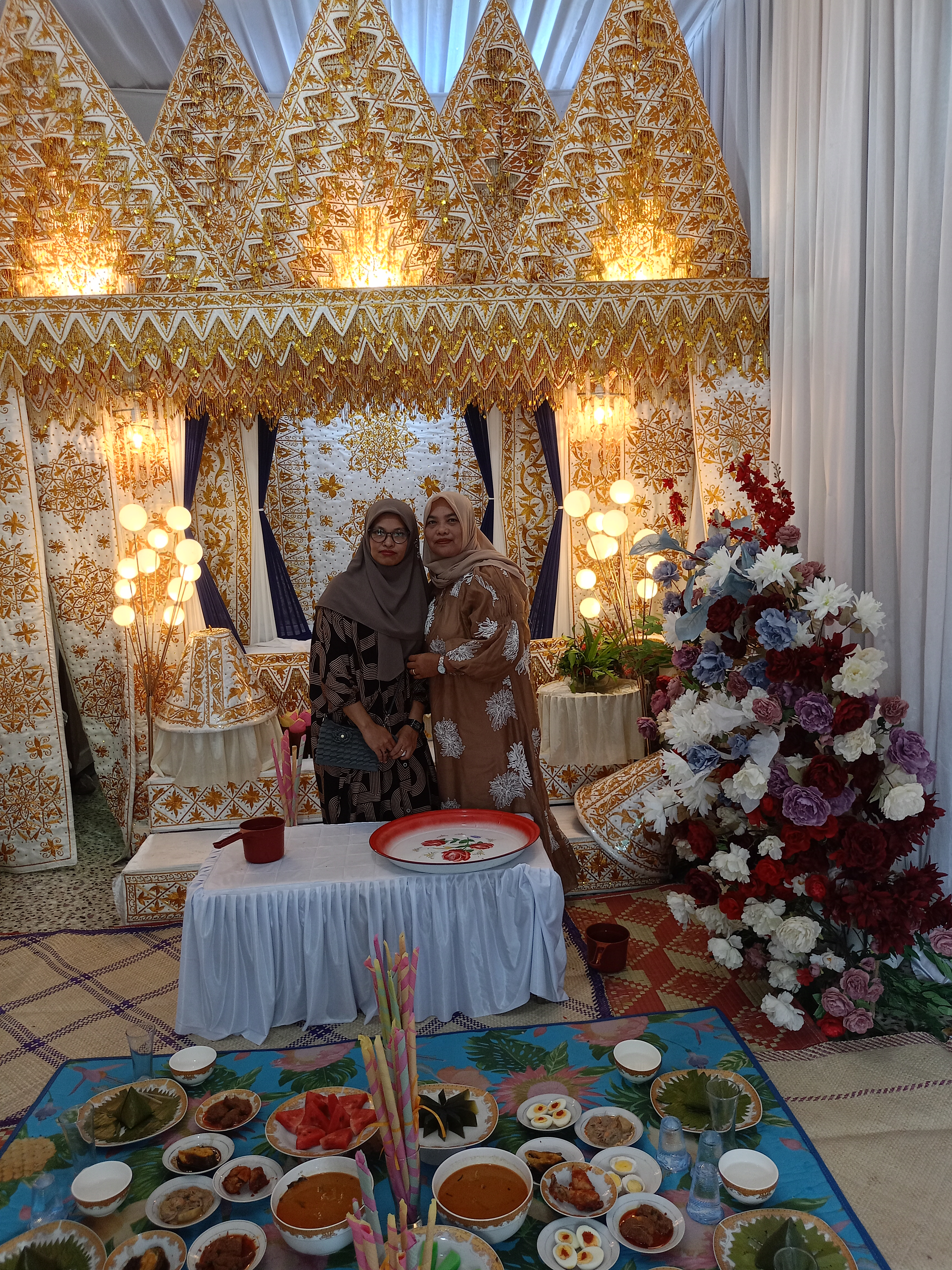IMG20251027102806.jpg
