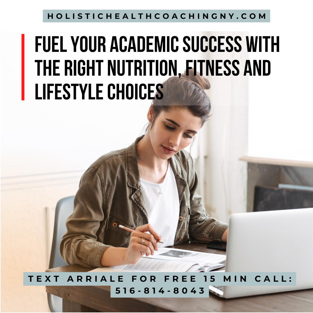Fuel your academic success with the right nutrition, fitness and lifestyle choices .png