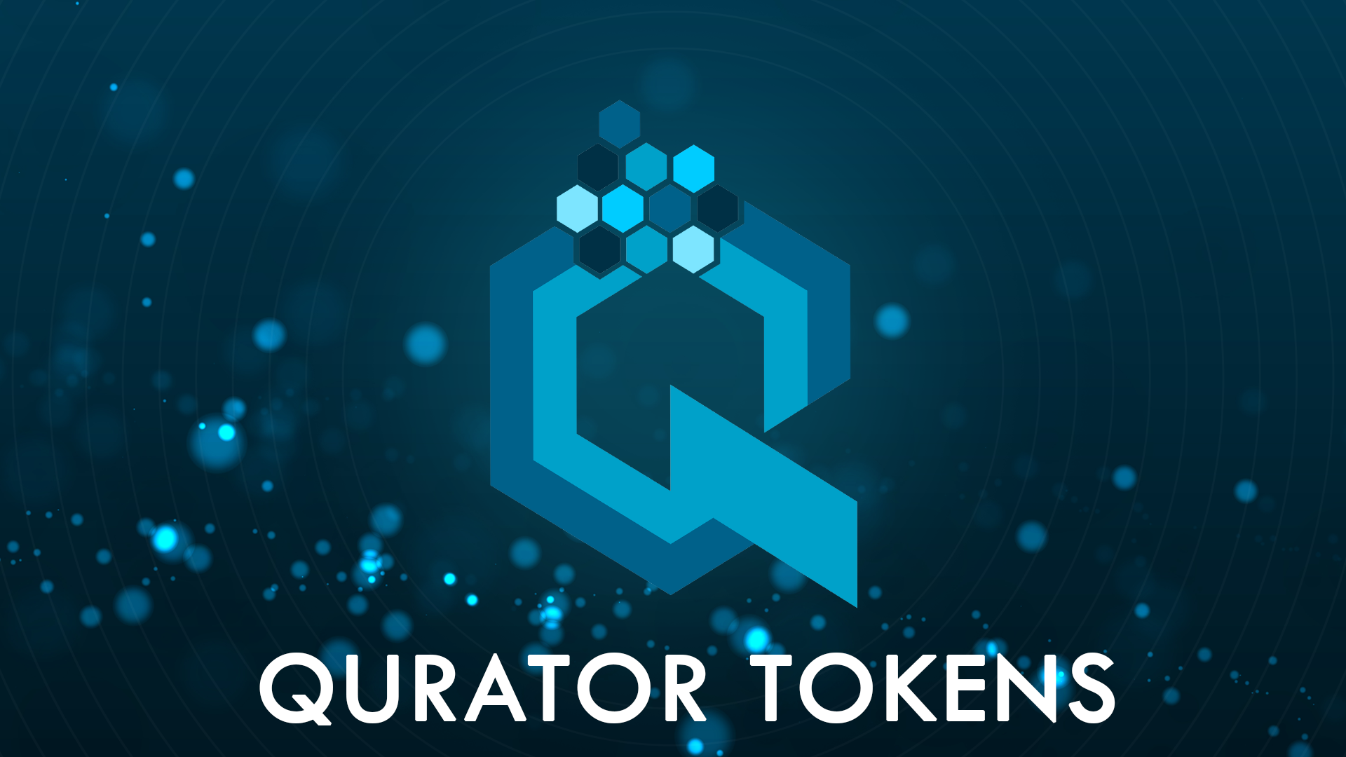 Qtokens1.png