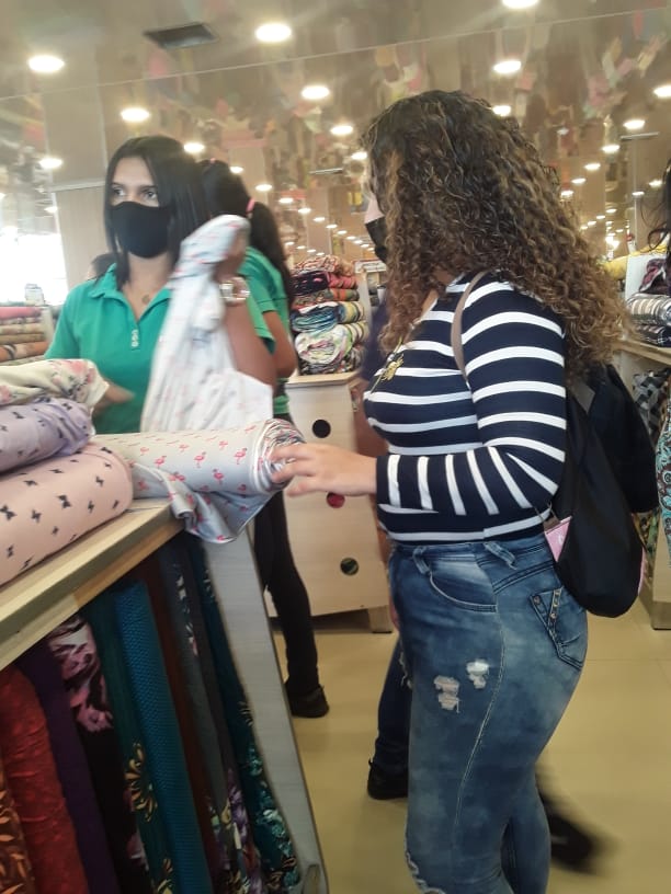 a24d9651-66f4-4523-8a1d-f0d71b309a61.jpg