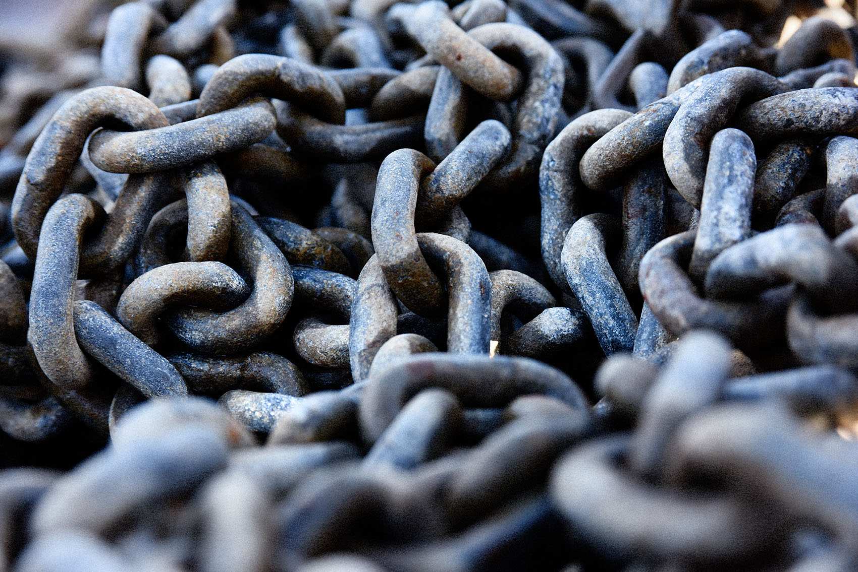 chain1.JPG