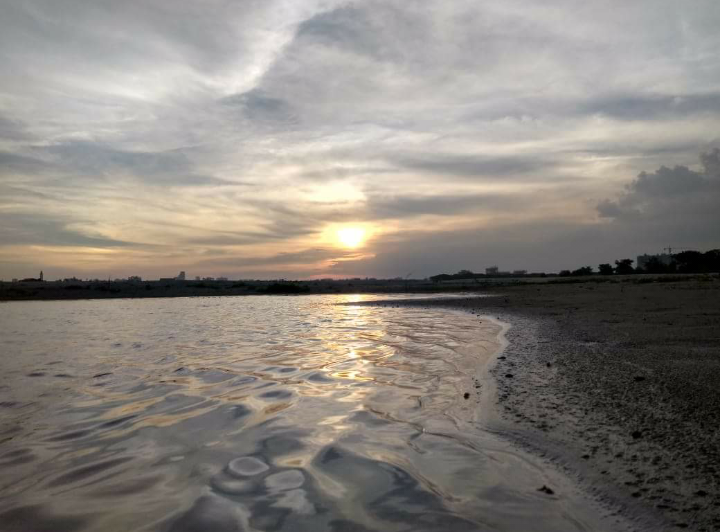 IMG_20180714_221750.png