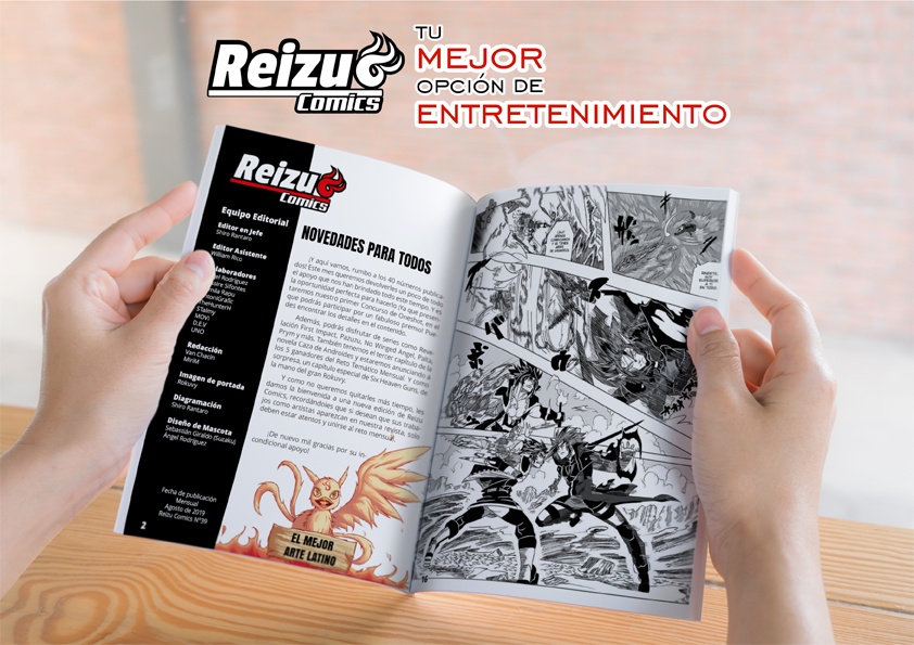 img reizu 2 (2).png