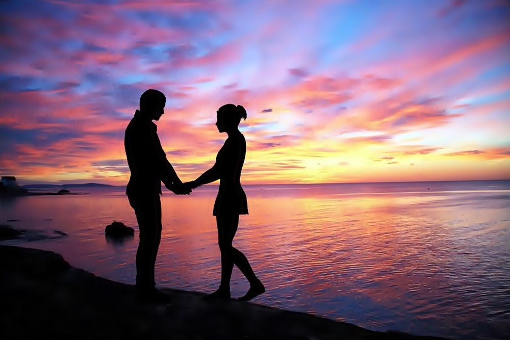 tipos_de_amor_de_pareja_y_relaciones_2573_orig.jpg