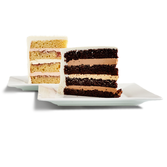 helpiecake