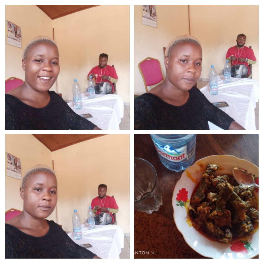 20220503_221357-COLLAGE.jpg