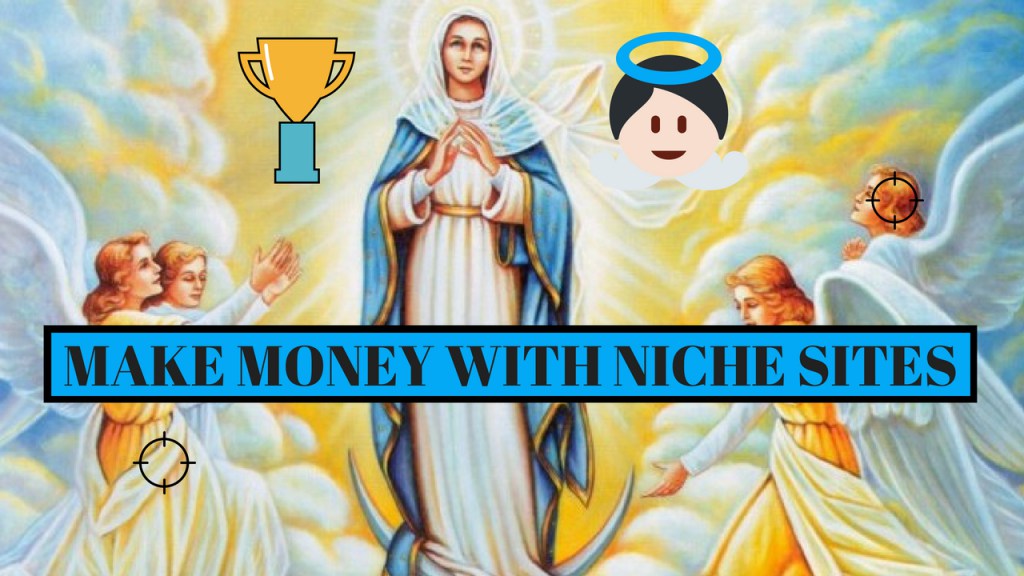 make-money-with-a-niche-site.jpg