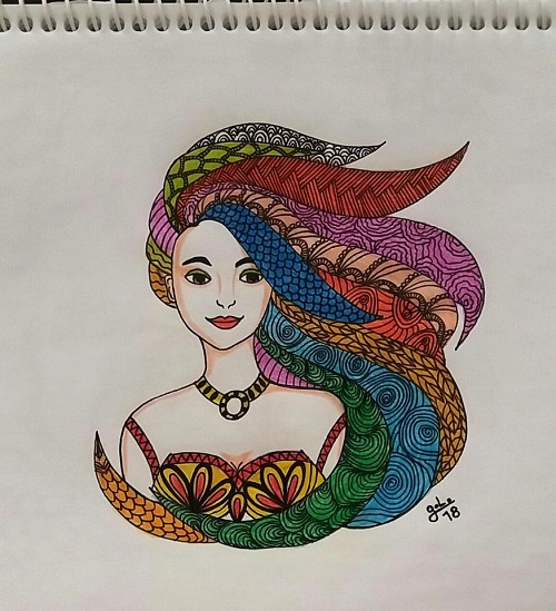 QmXVGEp3tCYYt5EHK81rtvRqAfXDKfcJE7bkNB1iH3zMsJ (1).jpg