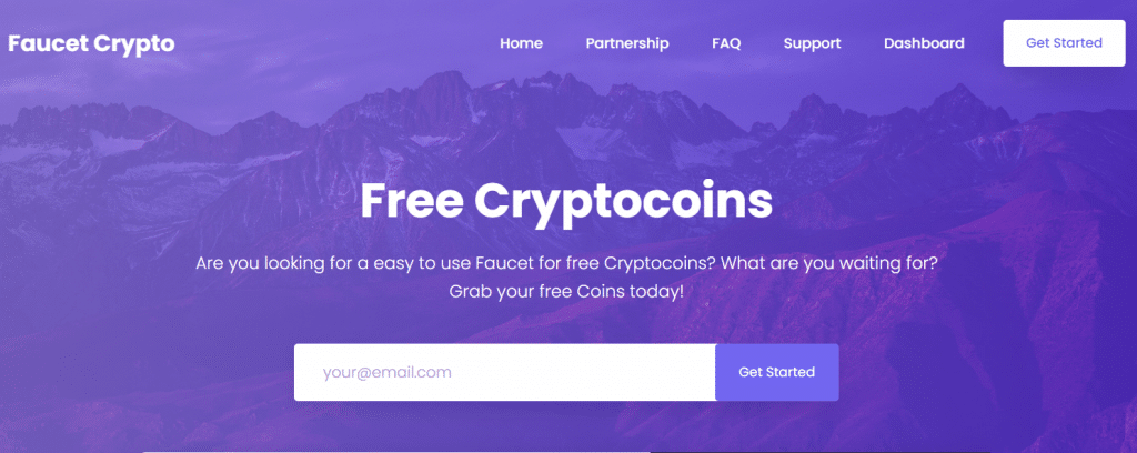 Faucet-Crypto-Home-1024x408.png