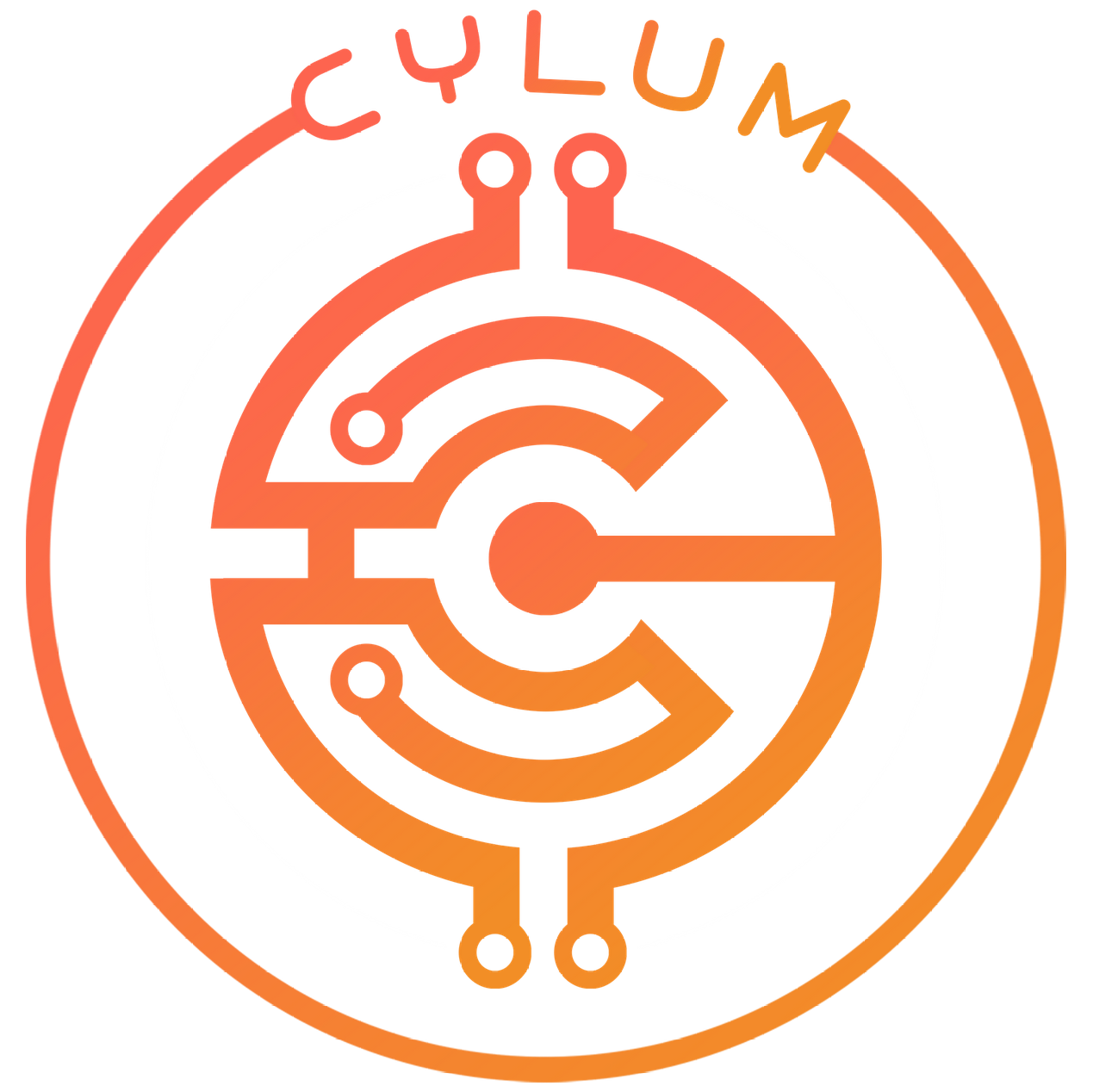 cylum.png