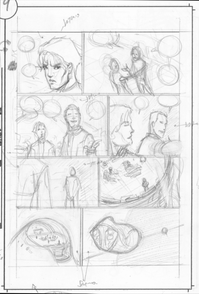 Captura de pantalla 2020-02-07 a la(s) 13.29.29.png