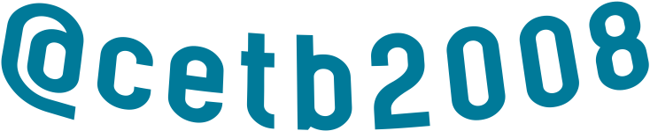 name (21).png