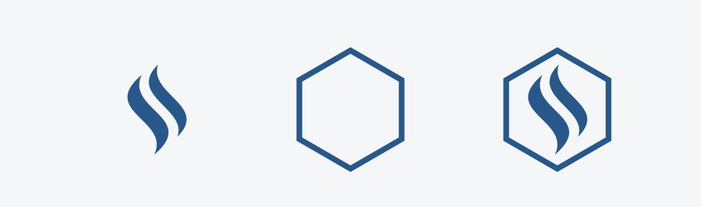 2 logo idea.png