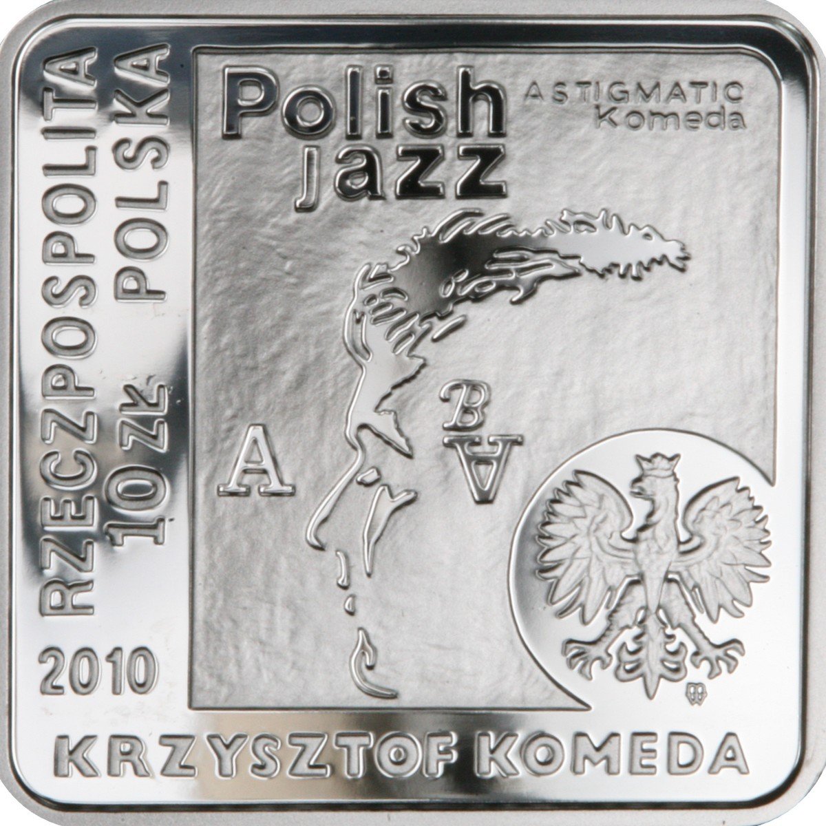 2010_20___historia_pl_muzyki_rozrywkowej_kkomeda_10_zl_kwadrat_a.jpg