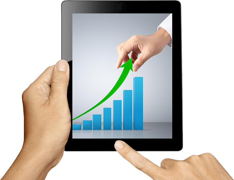 ebook-tab.png