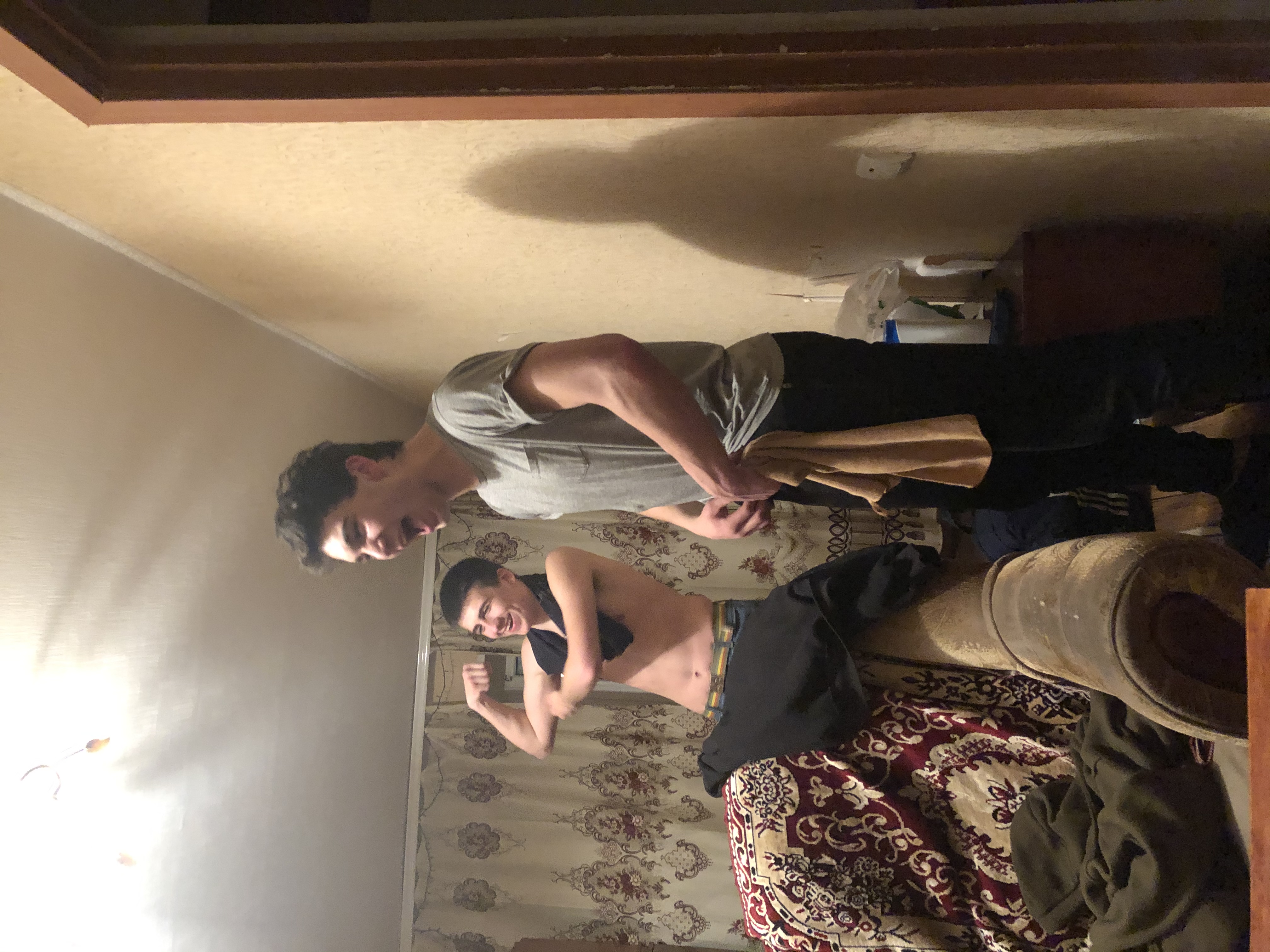 A08E3C52-46BB-493F-B41F-0CA315819A02.jpeg