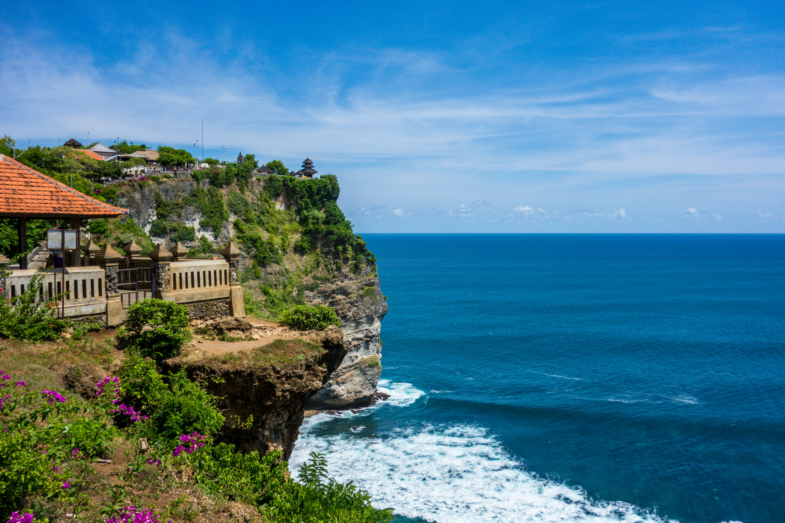 Indonesia_-_Bali_(27388039055).jpg