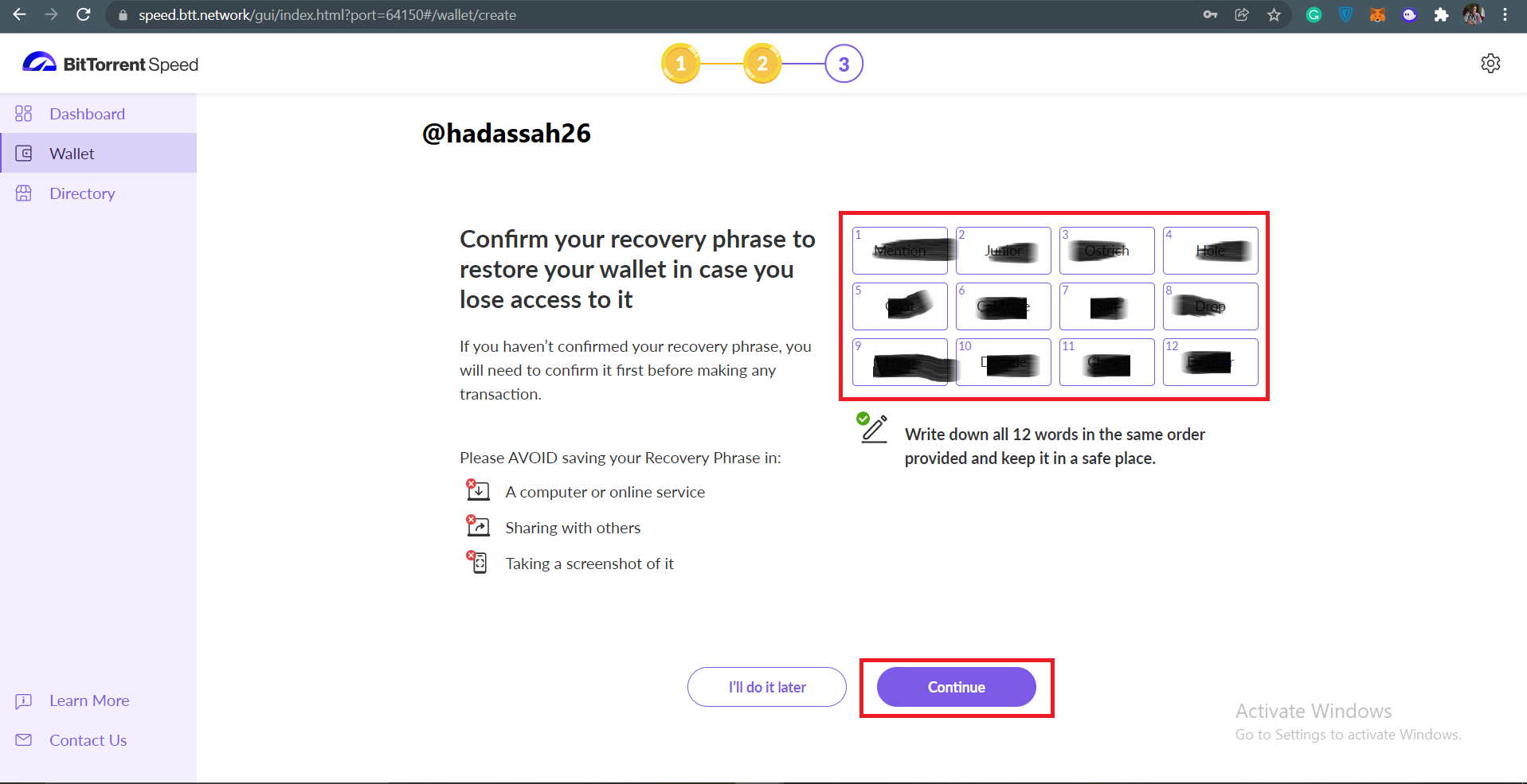 Screenshot (306).png
