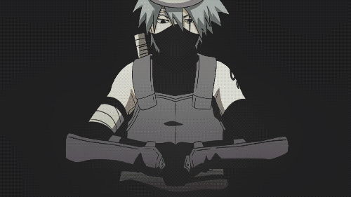 kuchiyose-no-jutsu-gif-6.gif