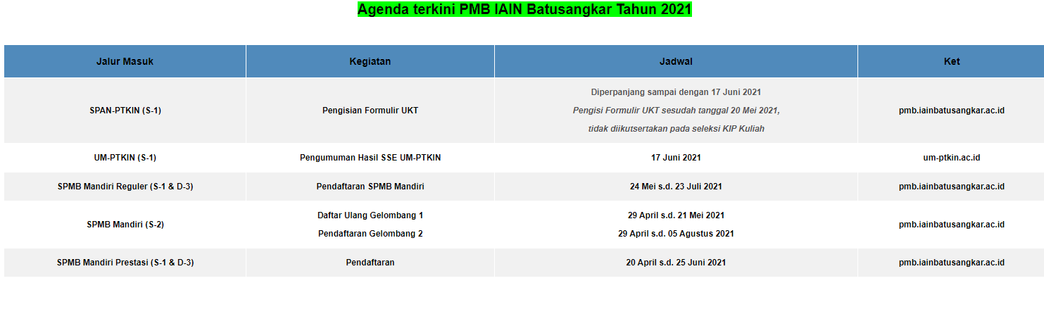 Screenshot (8).png