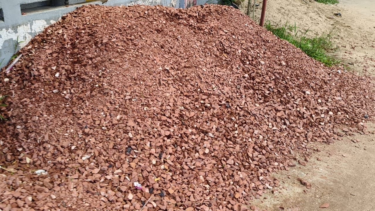 1000387174.jpg