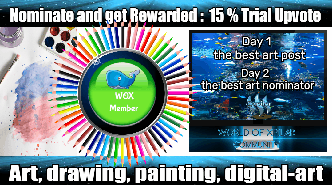 Day 1 the best art post (1).gif