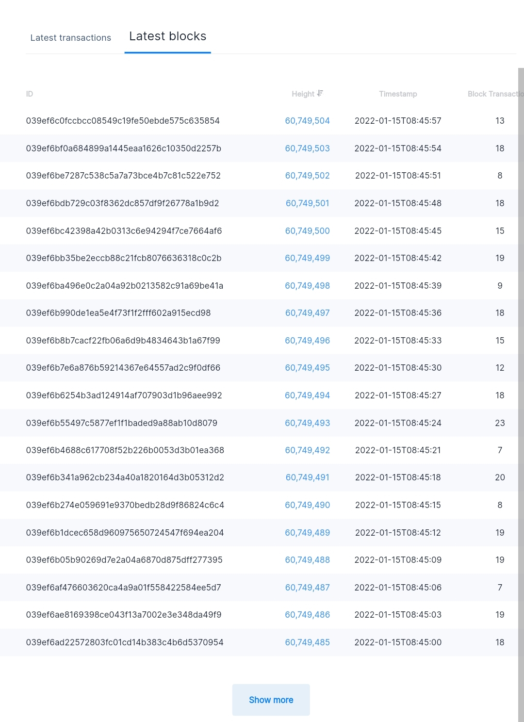 Screenshot_20220115-044745.jpg