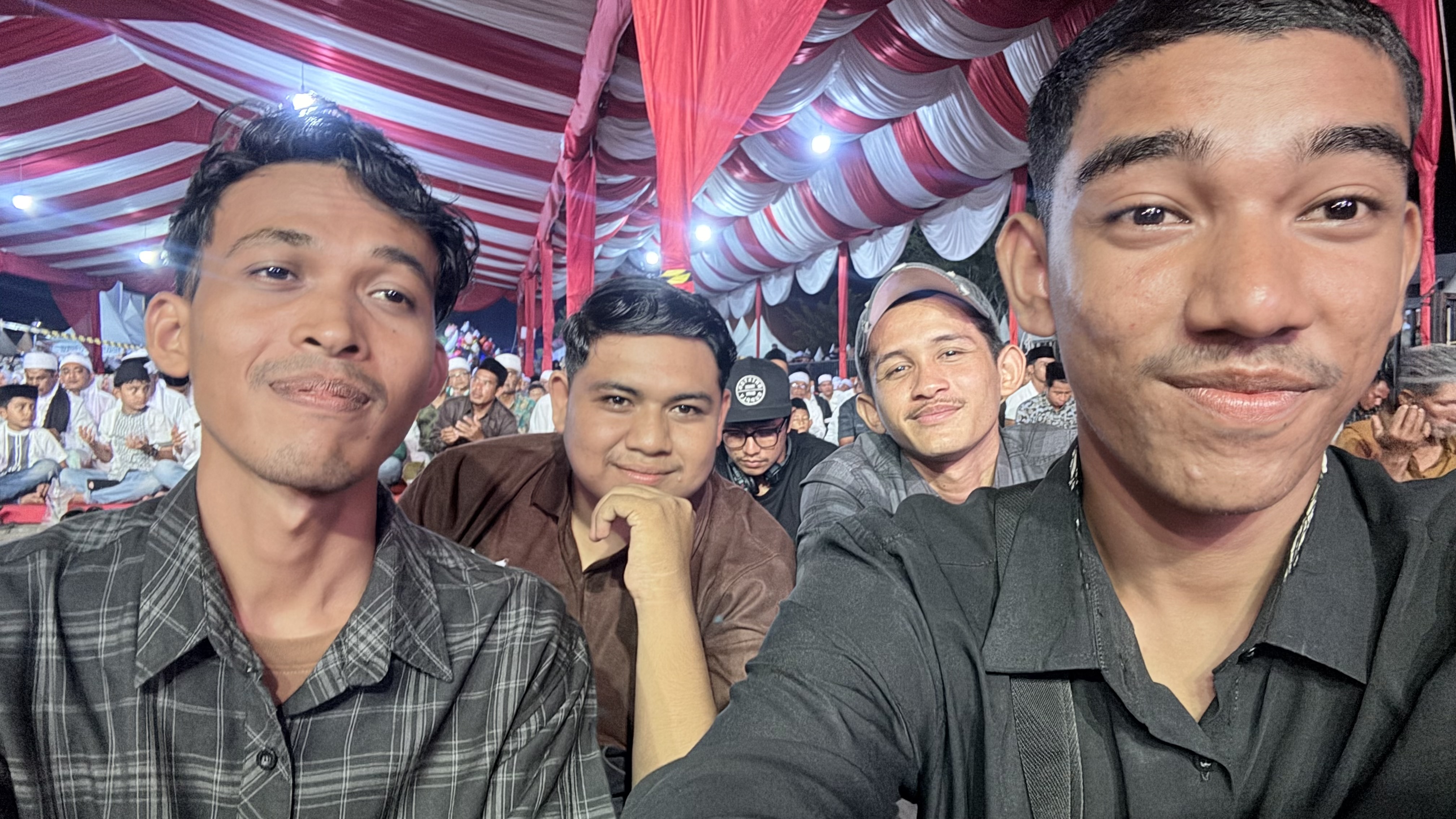 IMG_8132.jpeg