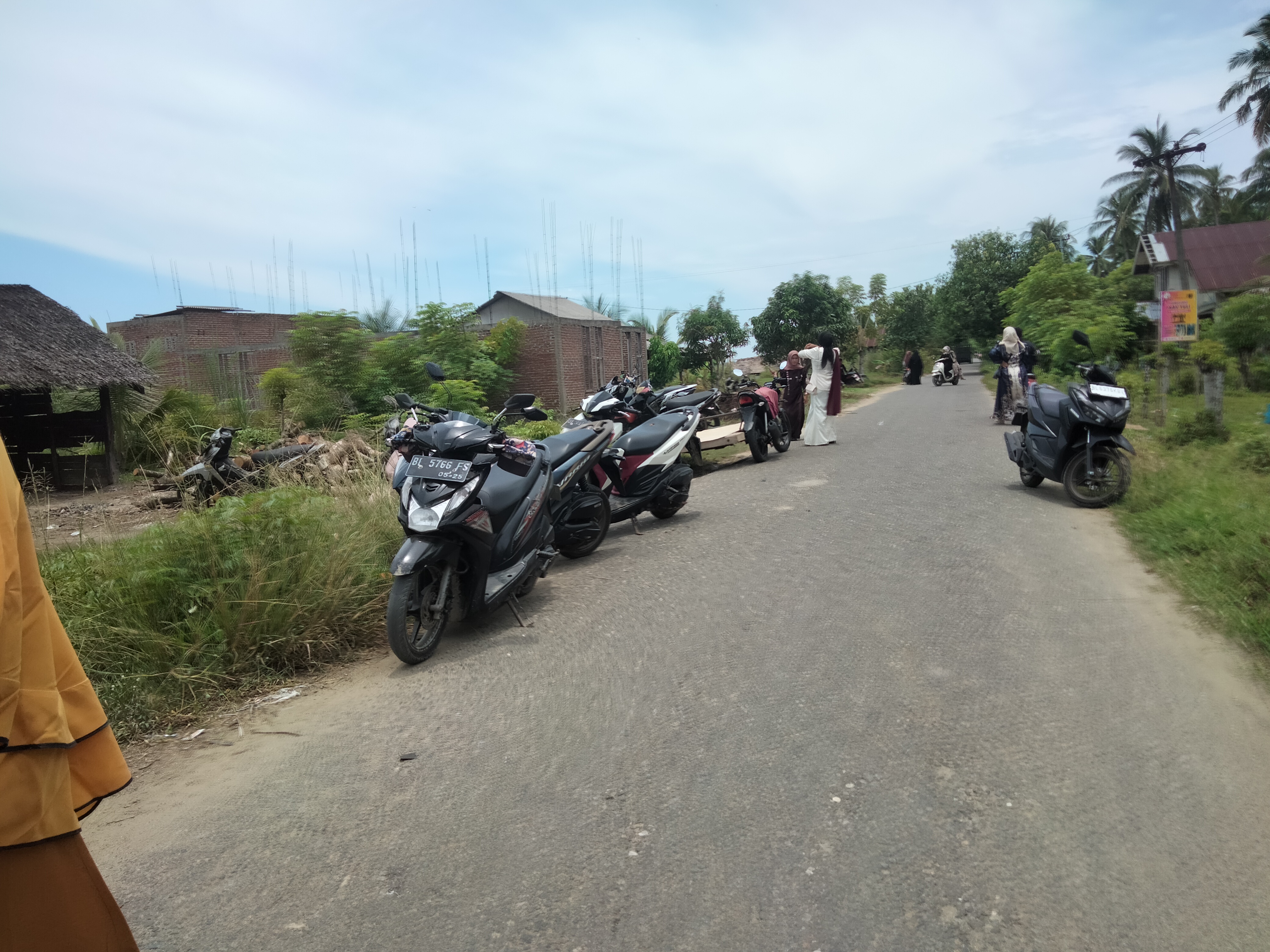 IMG20260913121449.jpg