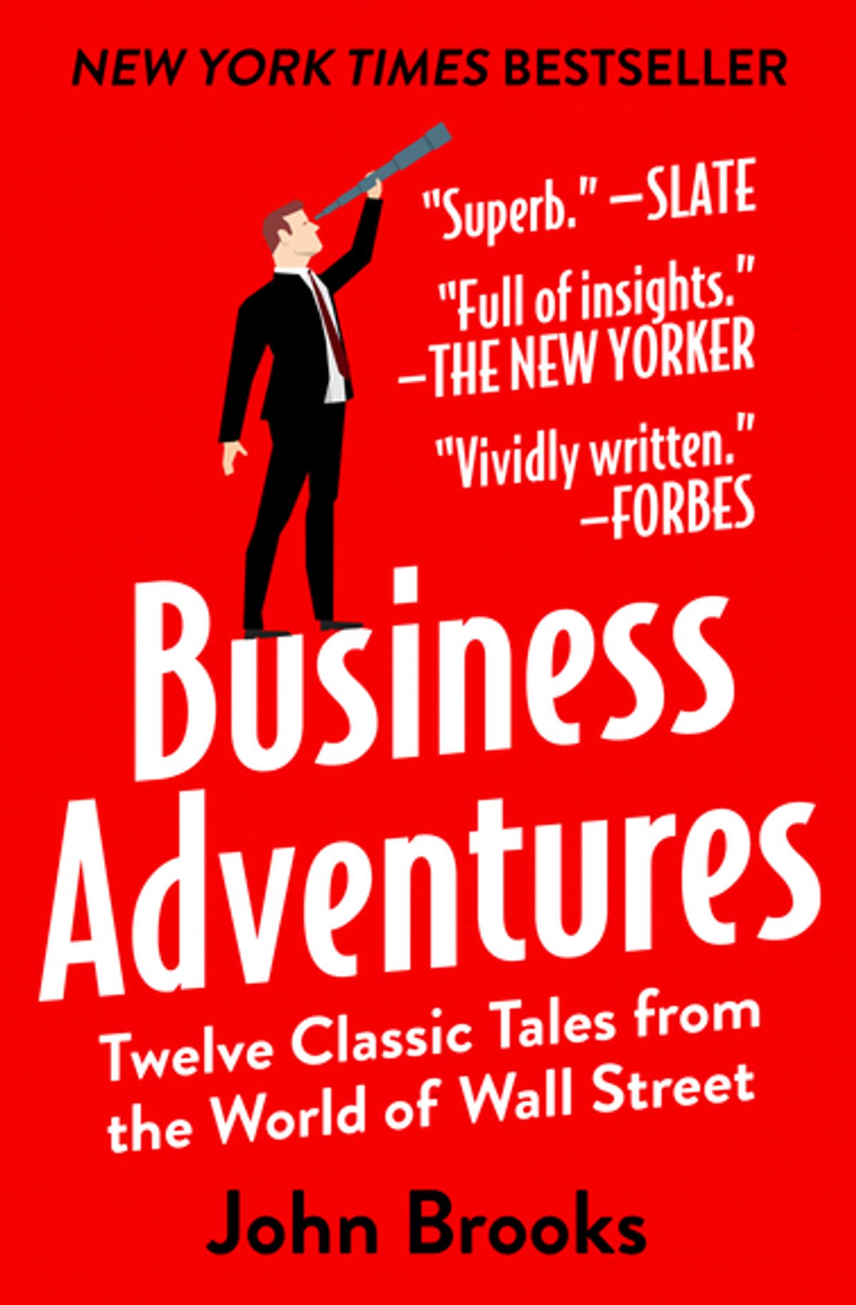 business adventures.jpg