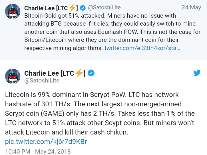 Screenshot_20180531-210120.jpg