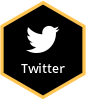 download (1).png
