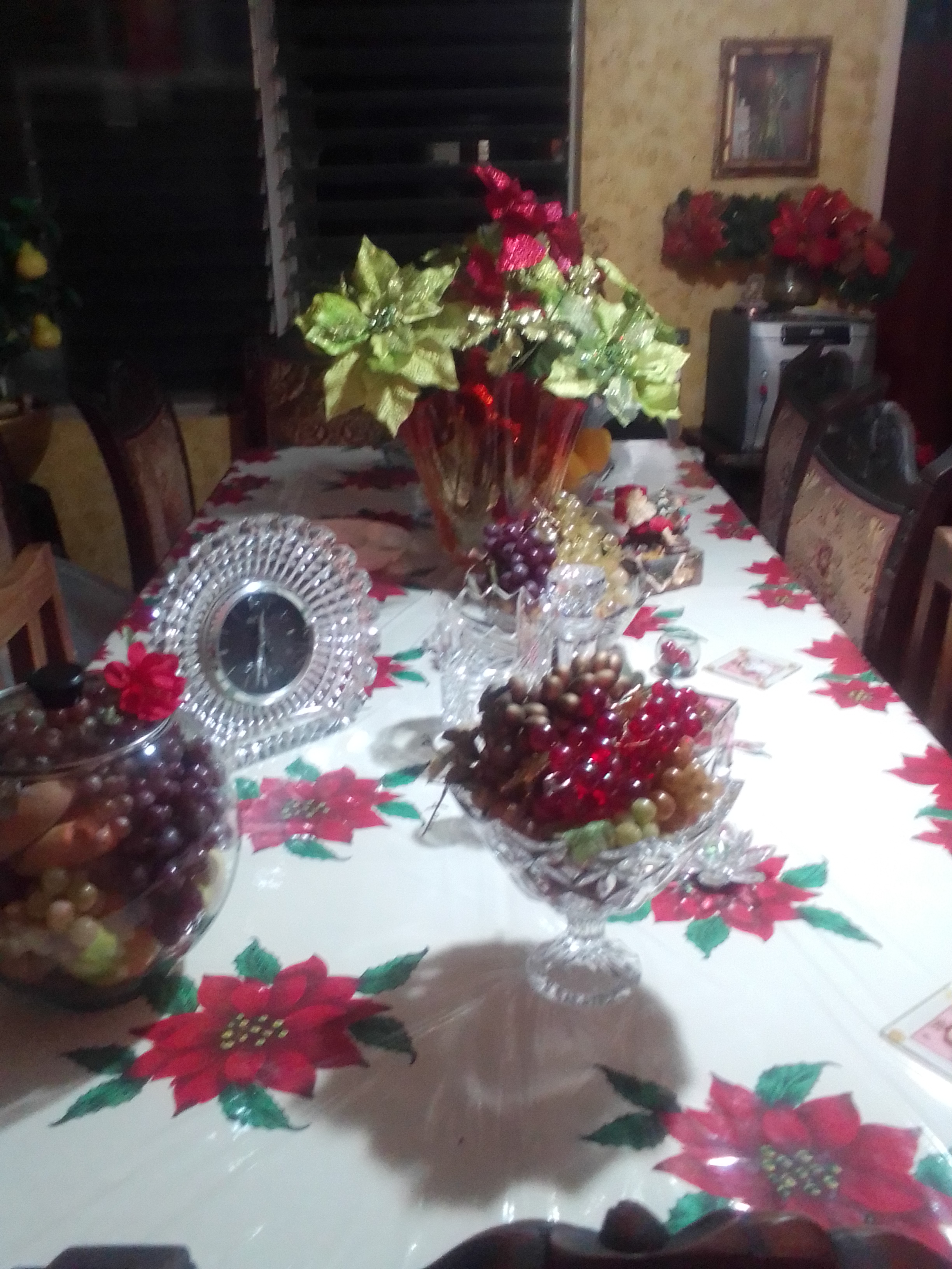 IMG_20211118_205429.jpg
